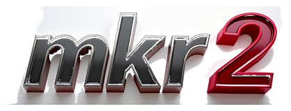 mkr2 logo