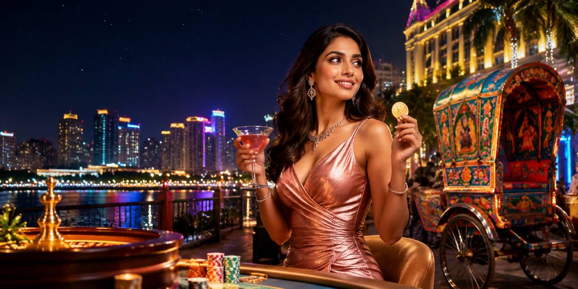 mkr2 জমা ও উত্তোলন