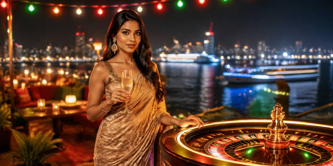 mkr2 প্রশ্নোত্তর – mkr2 সম্পর্কে যা জানতে চান