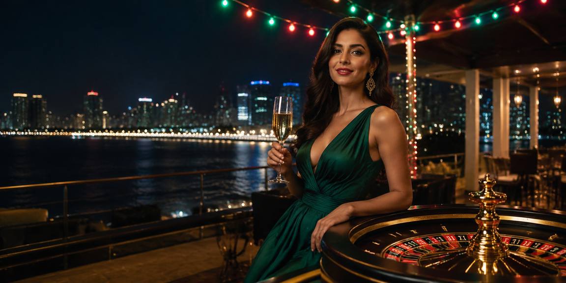 mkr2 গোপনীয়তা নীতি
