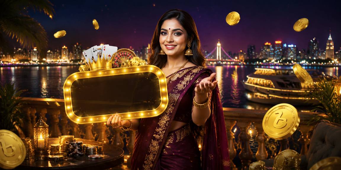 mkr2 স্পোর্টস বেটিং