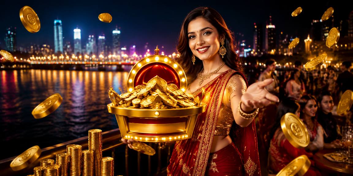mkr2 আর্কেড