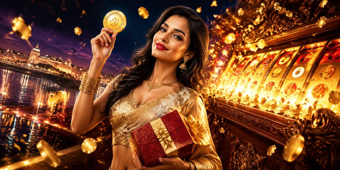 mkr2 mkr2 নিবন্ধন ফোন নম্বর ও পেমেন্ট চিপ দিয়ে শুরু হয়