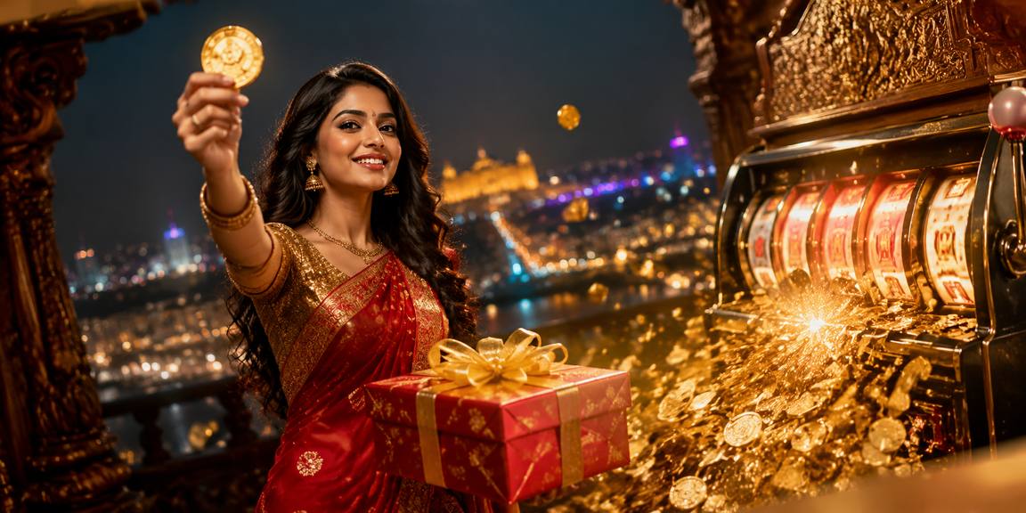 mkr2 সাপ্তাহিক নতুন টাইটেল