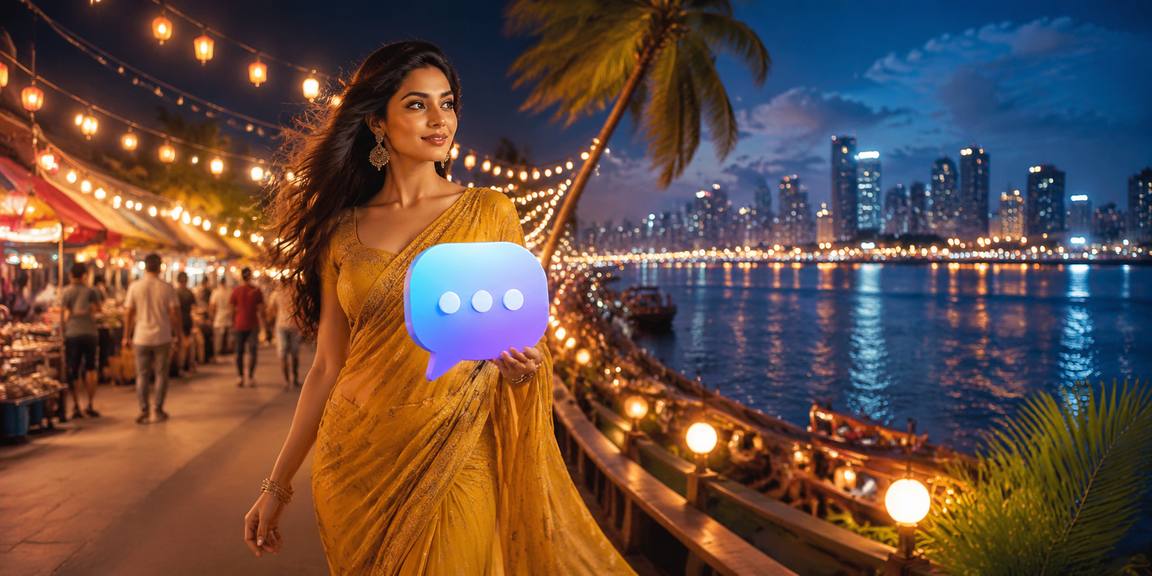 mkr2 Megaways মেকানিক্স